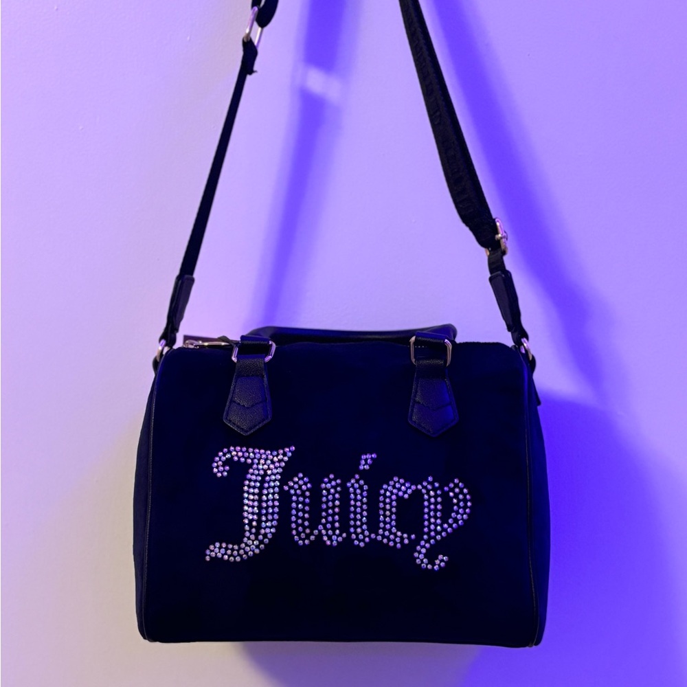 Juicy Couture Purse